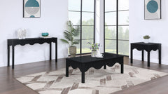 Fiora - Coffee Table