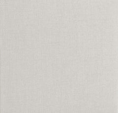 Cube - Linen 5 Piece Modular Corner Armless Sectional