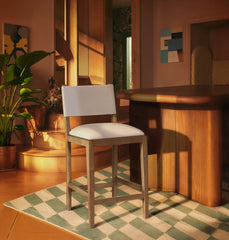 Avon - Counter Stool