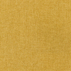 Summer - Fabric Upholstered Tufted Accent Bench