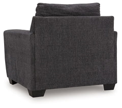 Loreo - Living Room Set