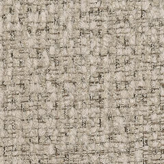 Steelwater Retreat - Oversized Swivel Accent Chair - Latte