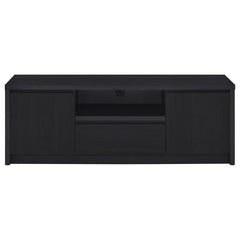 Winfield - 3-Piece Entertainment Center TV Stand