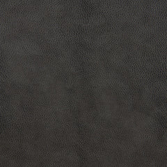 Taddeo - Power Motion Recliner With Power Headrest, USB, Wireless Charger & LED - Dark Gray