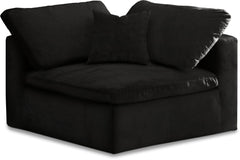 Cozy - Chair
