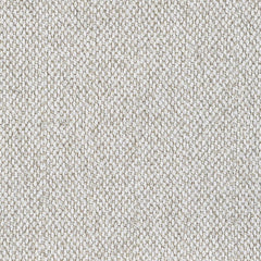 Pippin - Upholstered High Wingback Accent Chair - Latte