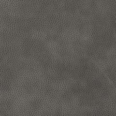 Brickston - Triple Power Reclining Sofa