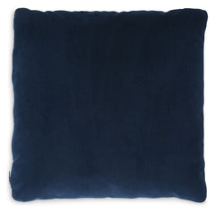 Caygan - Pillow