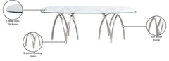 Madelyn - Dining Table