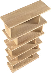 Nexa - Bookcase