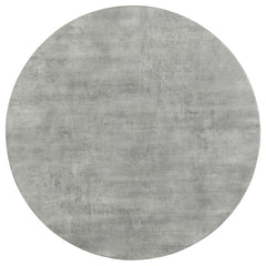Hadi - Round Smarttop Coffee Table Set