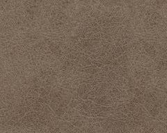 Navi - Sofa - Fossil