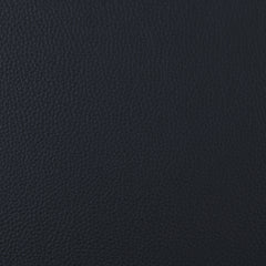 Relax - Vegan Leather 77.75" Upholstered Sofa