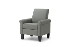 Glory Furniture - Vineland - Chair