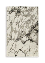 Worthbrook - Rug