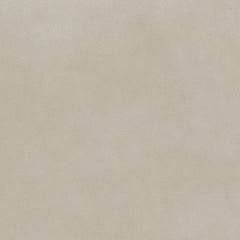 Pincara - Power AutoGlide Recliner With Adjustable Headrest