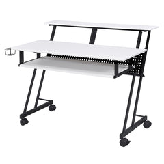 Suitor - Music Recording Studio Desk