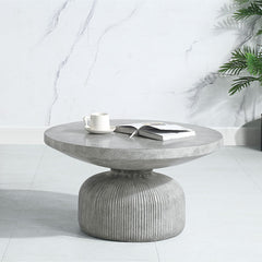 Laddie - Table