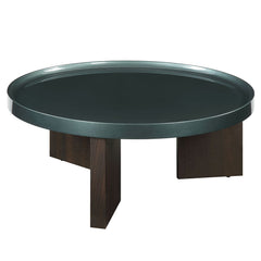 Lakita - Table
