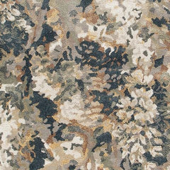 Braymen - Rug