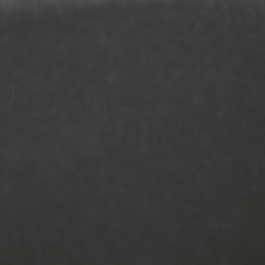 Brentwood - Upholstered Motion Reclining Loveseat