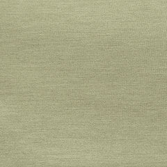 Serena Shores - Sofa With Cushion - Beige / Green
