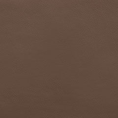 Avon - Dining Arm Chair