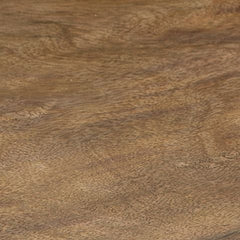 Clayburg - Bowl - Natural Brown