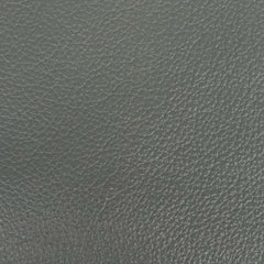 Radwan - Loveseat