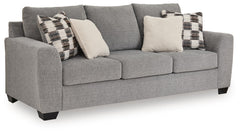 Loreo - Sofa Sleeper