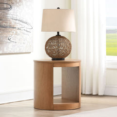 Zoey - Table
