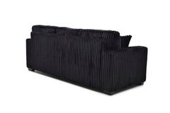 Glory Furniture - Teddy - Sofa