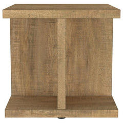 Cortona - Coffee Table Set
