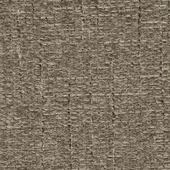 Newellen - Rocker Recliner