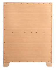 Glory Furniture - Hollywood Hills - Chest