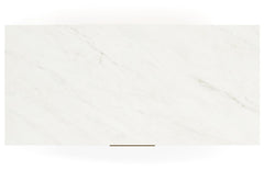 Cadmori - Five Drawer Wide Chest