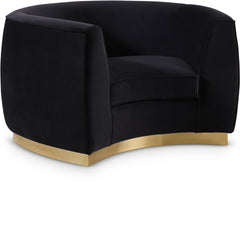Julian - Chair