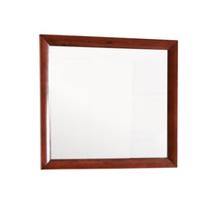 Glory Furniture - Marilla - Mirror