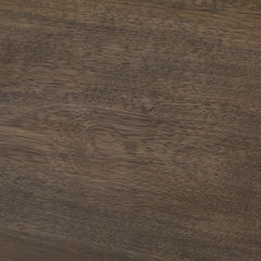 Hadcher - Accent Table - Cream / Brown