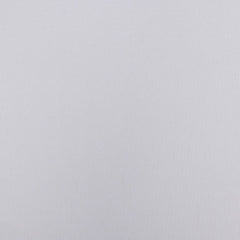 Portofino - Resilient Water Repellent Fabric 85.75" Upholstered Outdoor Patio Sofa