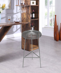 Tuscany - Bar Stool