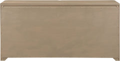 Caswell - Dresser