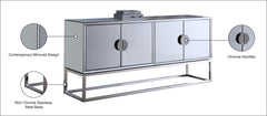 Marbella - Sideboard