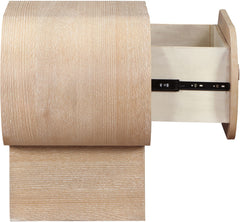 Harlow - Night Stand