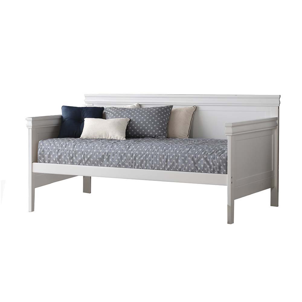 Bailee - Twin Daybed