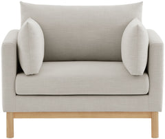 Langham - Chair