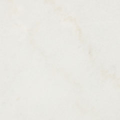 Fostead - Square End Table - White / Espresso