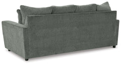 Stairatt - Sofa - Gravel