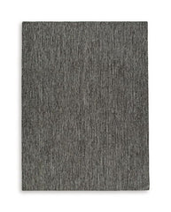 Terrian - Rug