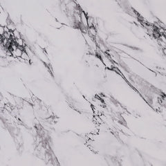 Fritzy - 59" Console Table - Engineered Stone